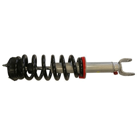 Suspension Strut and Coil Spring Assembly Rancho RS999954