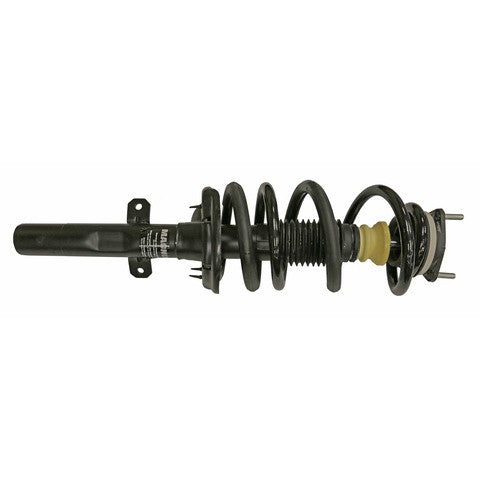 Suspension Strut and Coil Spring Assembly Monroe 153005