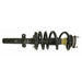 Suspension Strut and Coil Spring Assembly Monroe 153005
