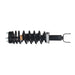 Suspension Strut and Coil Spring Assembly Monroe 153028