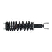 Suspension Strut and Coil Spring Assembly Monroe 153029