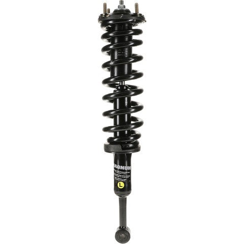Suspension Strut and Coil Spring Assembly Monroe 153032L