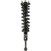 Suspension Strut and Coil Spring Assembly Monroe 153032L