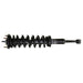 Suspension Strut and Coil Spring Assembly Monroe 153032R
