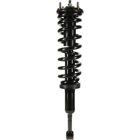 Suspension Strut and Coil Spring Assembly Monroe 153032R