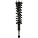 Suspension Strut and Coil Spring Assembly Monroe 153032R