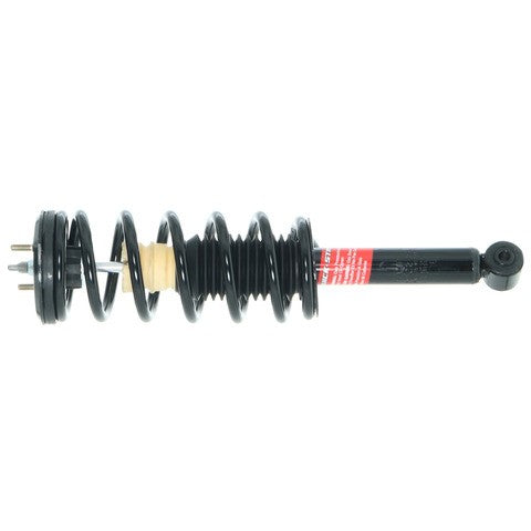 Suspension Strut and Coil Spring Assembly Monroe 171108