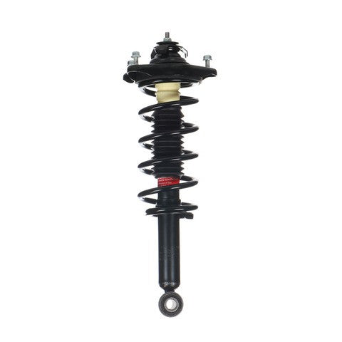 Suspension Strut and Coil Spring Assembly Monroe 171145