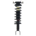 Suspension Strut and Coil Spring Assembly Monroe 171148