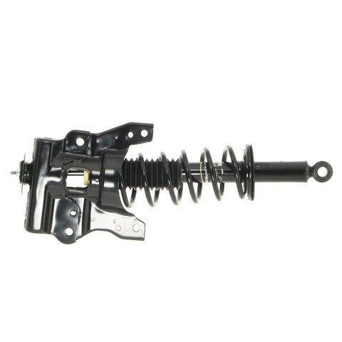 Suspension Strut and Coil Spring Assembly Monroe 171326R