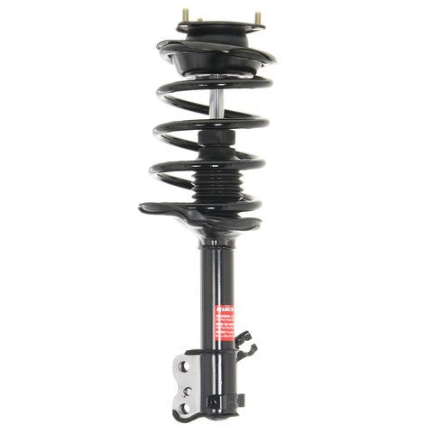 Suspension Strut and Coil Spring Assembly Monroe 171569
