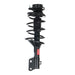 Suspension Strut and Coil Spring Assembly Monroe 171600