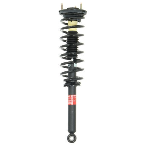 Suspension Strut and Coil Spring Assembly Monroe 172342