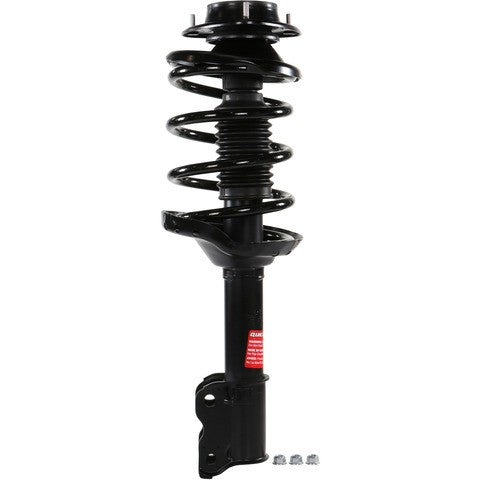 Suspension Strut and Coil Spring Assembly Monroe 172429