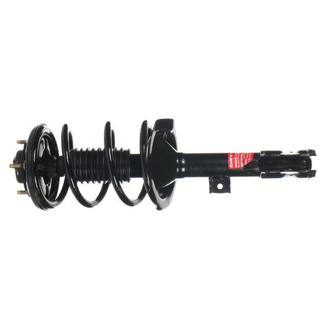 Suspension Strut and Coil Spring Assembly Monroe 172437