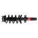 Suspension Strut and Coil Spring Assembly Monroe 172479