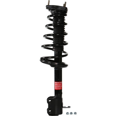 Suspension Strut and Coil Spring Assembly Monroe 172489