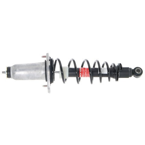Suspension Strut and Coil Spring Assembly Monroe 172496L