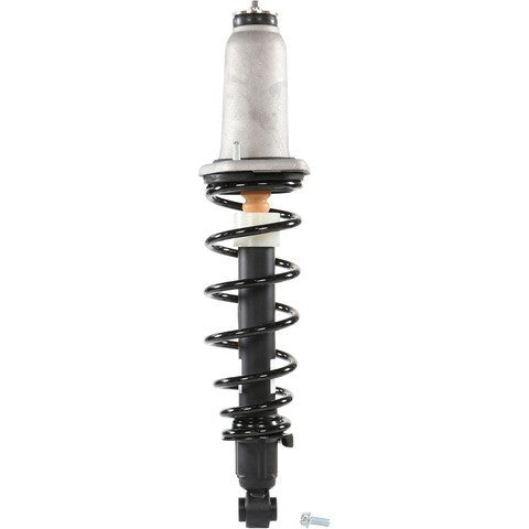 Suspension Strut and Coil Spring Assembly Monroe 172496R