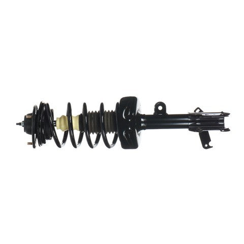 Suspension Strut and Coil Spring Assembly Monroe 172542