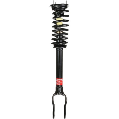 Suspension Strut and Coil Spring Assembly Monroe 172546L