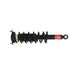 Suspension Strut and Coil Spring Assembly Monroe 172567