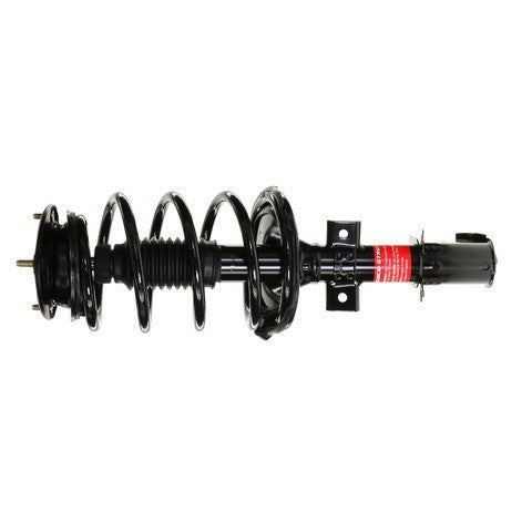 Suspension Strut and Coil Spring Assembly Monroe 172639