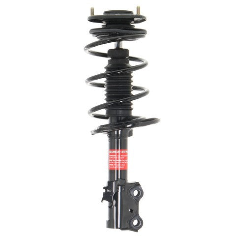 Suspension Strut and Coil Spring Assembly Monroe 172670
