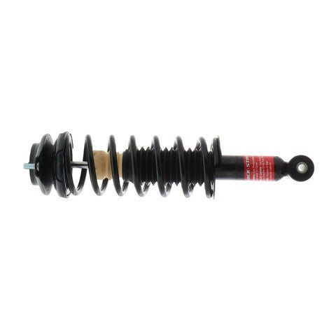 Suspension Strut and Coil Spring Assembly Monroe 172696