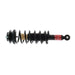 Suspension Strut and Coil Spring Assembly Monroe 172696