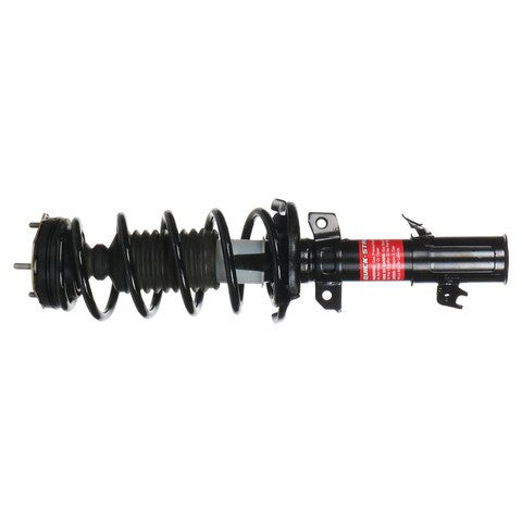 Suspension Strut and Coil Spring Assembly Monroe 172785