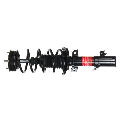 Suspension Strut and Coil Spring Assembly Monroe 172786