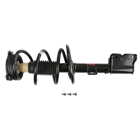Suspension Strut and Coil Spring Assembly Monroe 172936