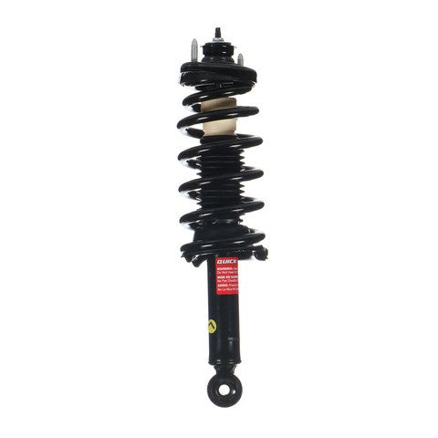 Suspension Strut and Coil Spring Assembly Monroe 172957L