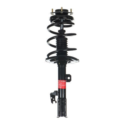 Suspension Strut and Coil Spring Assembly Monroe 172963