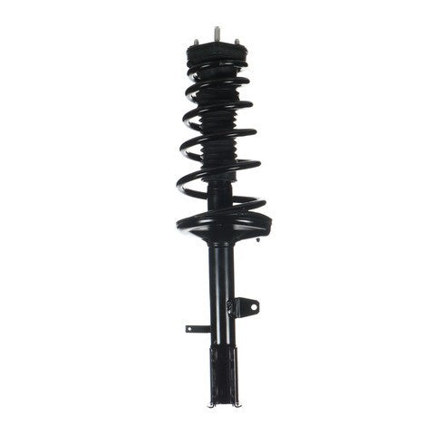 Suspension Strut and Coil Spring Assembly Monroe 172965