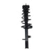 Suspension Strut and Coil Spring Assembly Monroe 172965