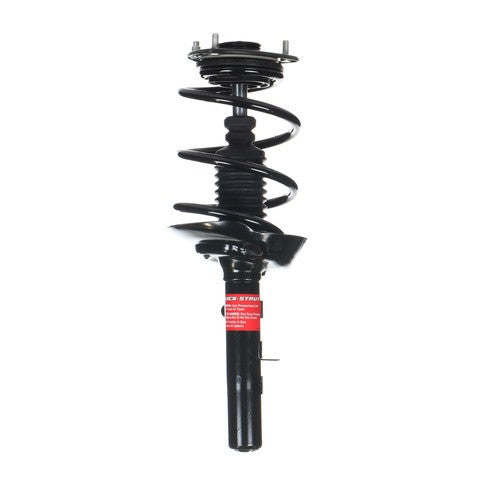 Suspension Strut and Coil Spring Assembly Monroe 172970