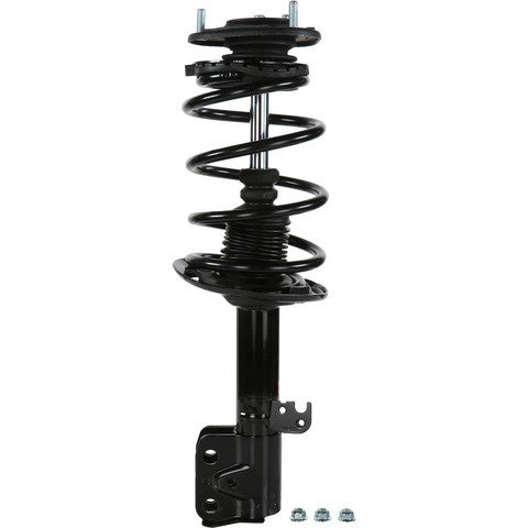 Suspension Strut and Coil Spring Assembly Monroe 172989