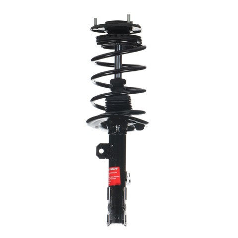 Suspension Strut and Coil Spring Assembly Monroe 172989