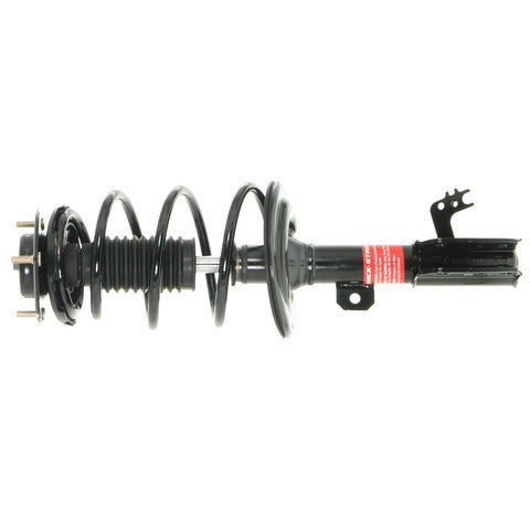 Suspension Strut and Coil Spring Assembly Monroe 172992