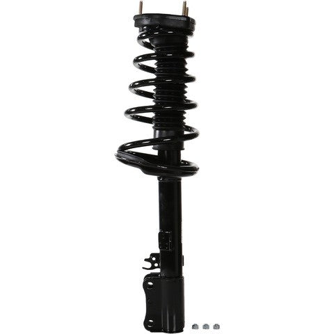 Suspension Strut and Coil Spring Assembly Monroe 181497