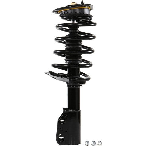 Suspension Strut and Coil Spring Assembly Monroe 181684