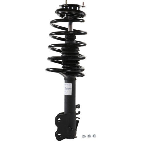 Suspension Strut and Coil Spring Assembly Monroe 182108