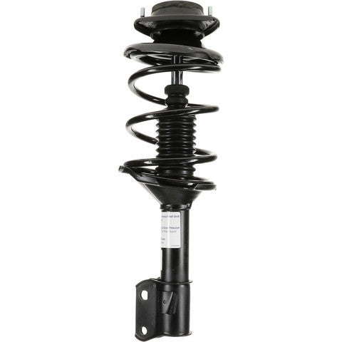 Suspension Strut and Coil Spring Assembly Monroe 182243