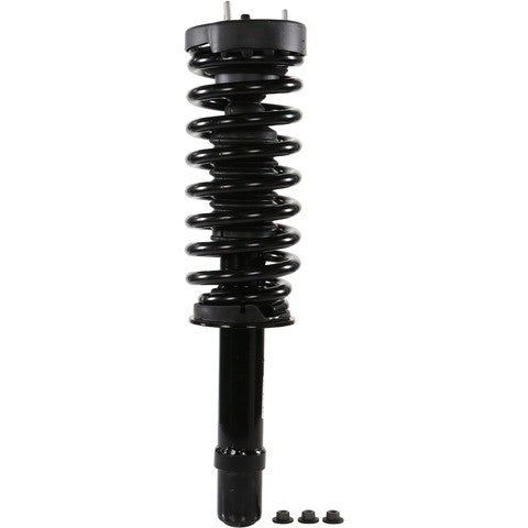 Suspension Strut and Coil Spring Assembly Monroe 182254L