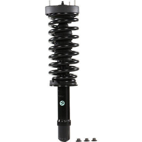 Suspension Strut and Coil Spring Assembly Monroe 182254R