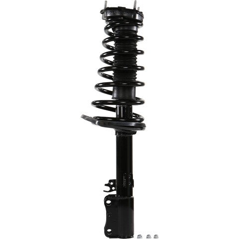 Suspension Strut and Coil Spring Assembly Monroe 182385
