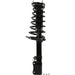 Suspension Strut and Coil Spring Assembly Monroe 182385