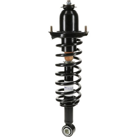 Suspension Strut and Coil Spring Assembly Monroe 182394L
